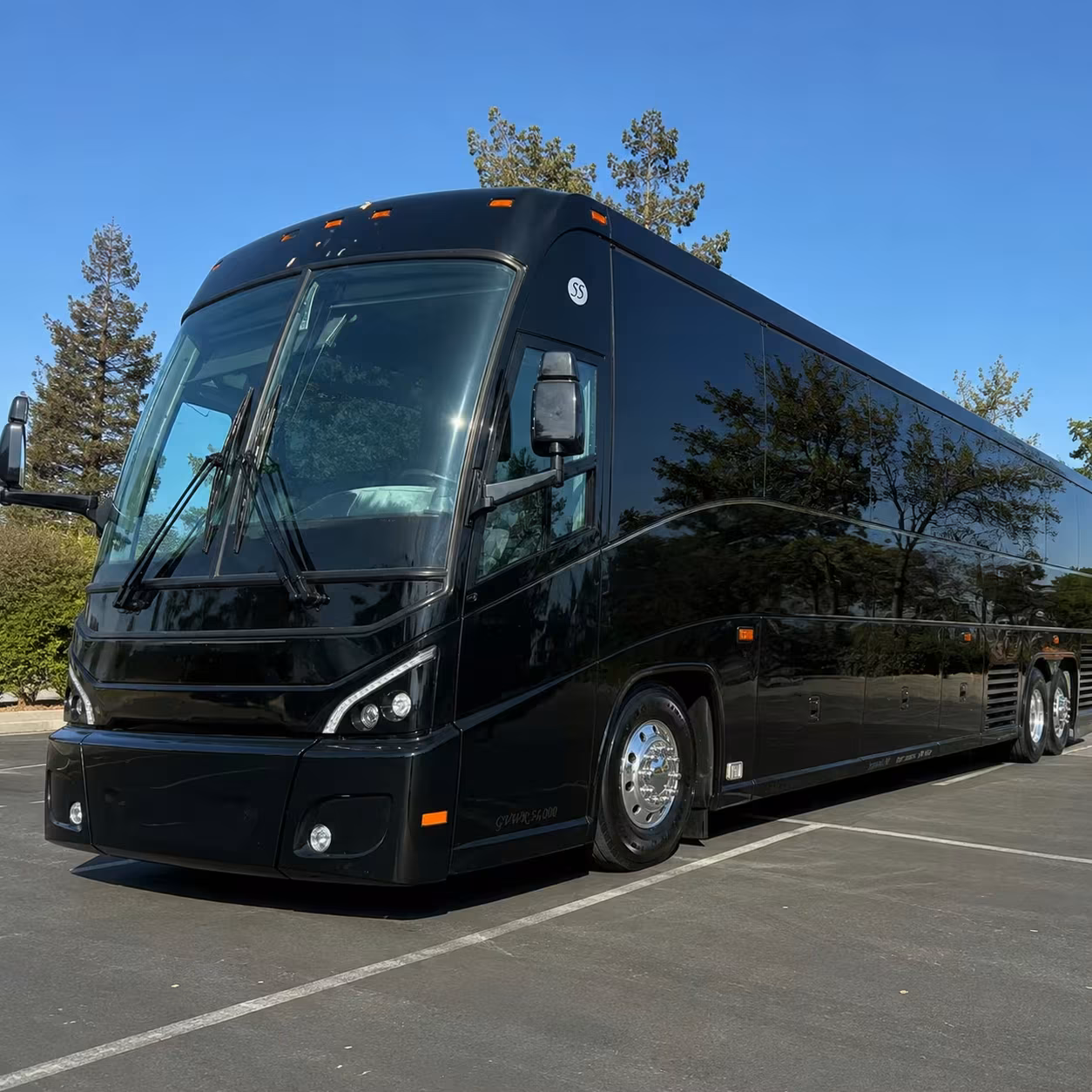 airport transfers long distance shuttle services from napa valley