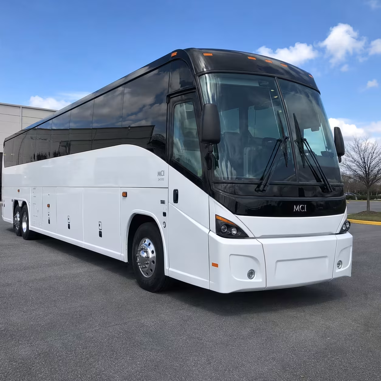 book airport transportation in napa or any city nearby