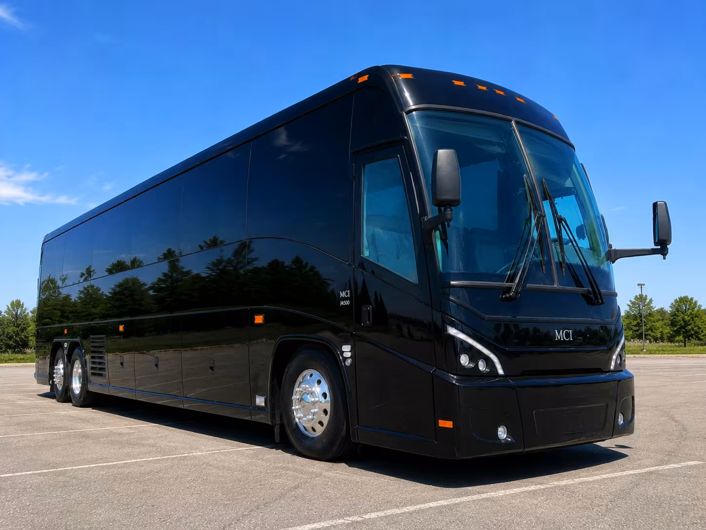 book corporate event transportation in napa or any city nearby