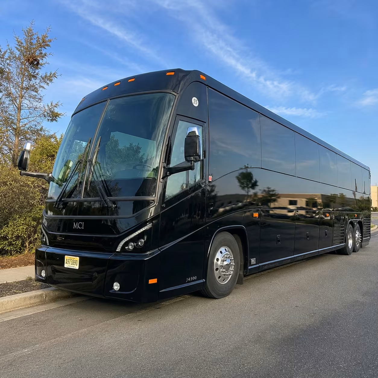 book government military transportation in napa or any city nearby