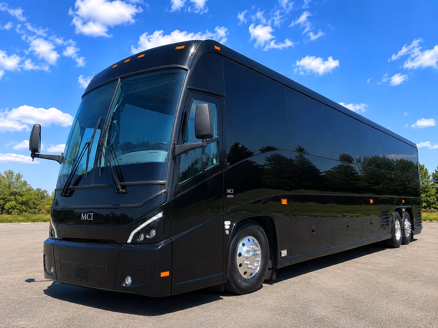 book private event transportation in napa or any city nearby