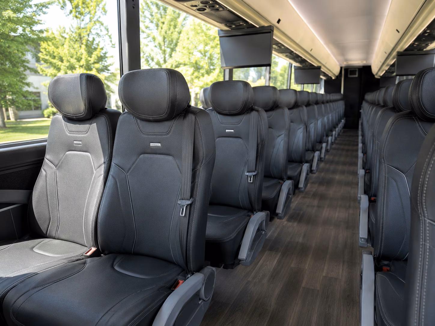 book wedding transportation in napa or any city nearby