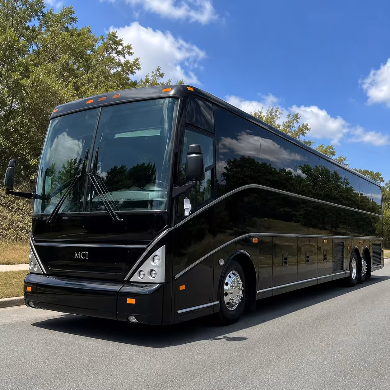 bottlerock napa valley concert shuttle buses