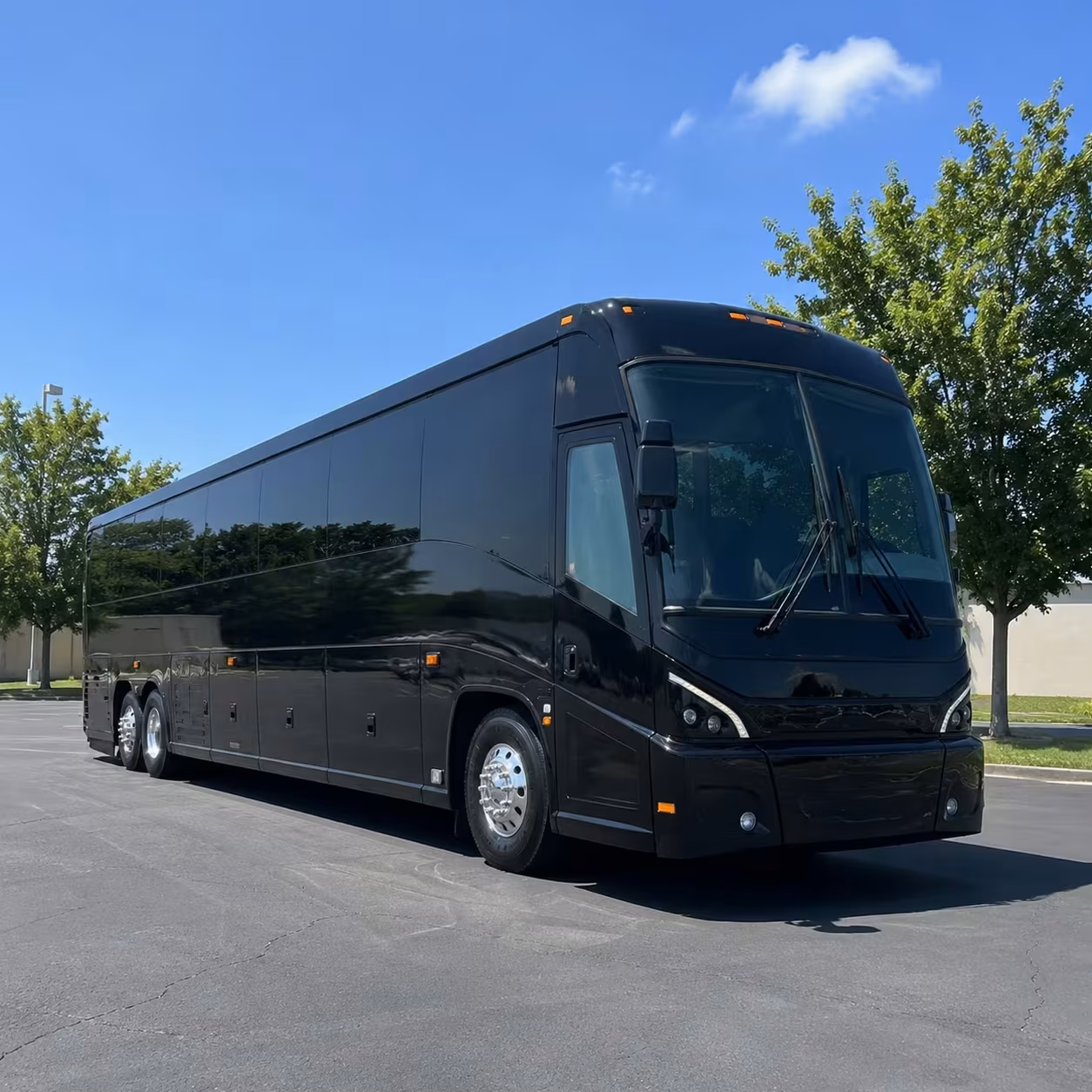 federal agency and law enforcement transportation in napa valley
