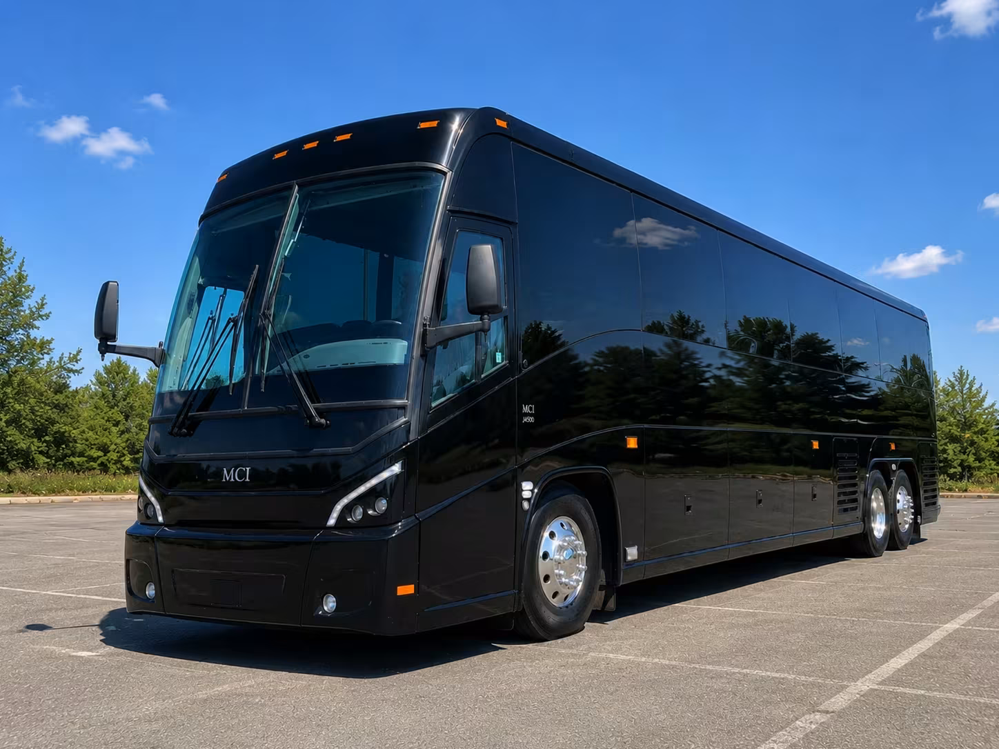 minibus rentals for napa museum and cultural field trips