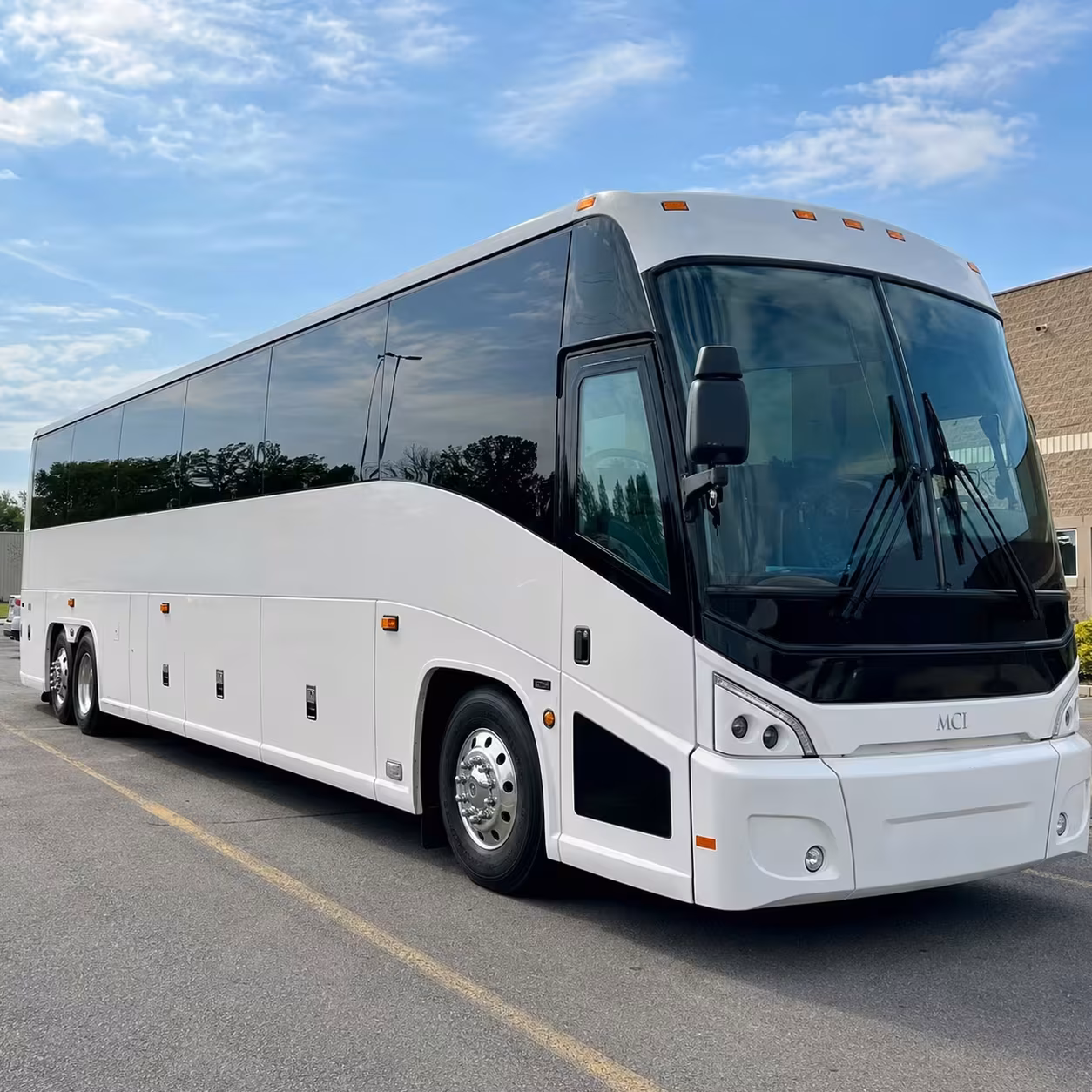 napa airport transfer shuttle bus services