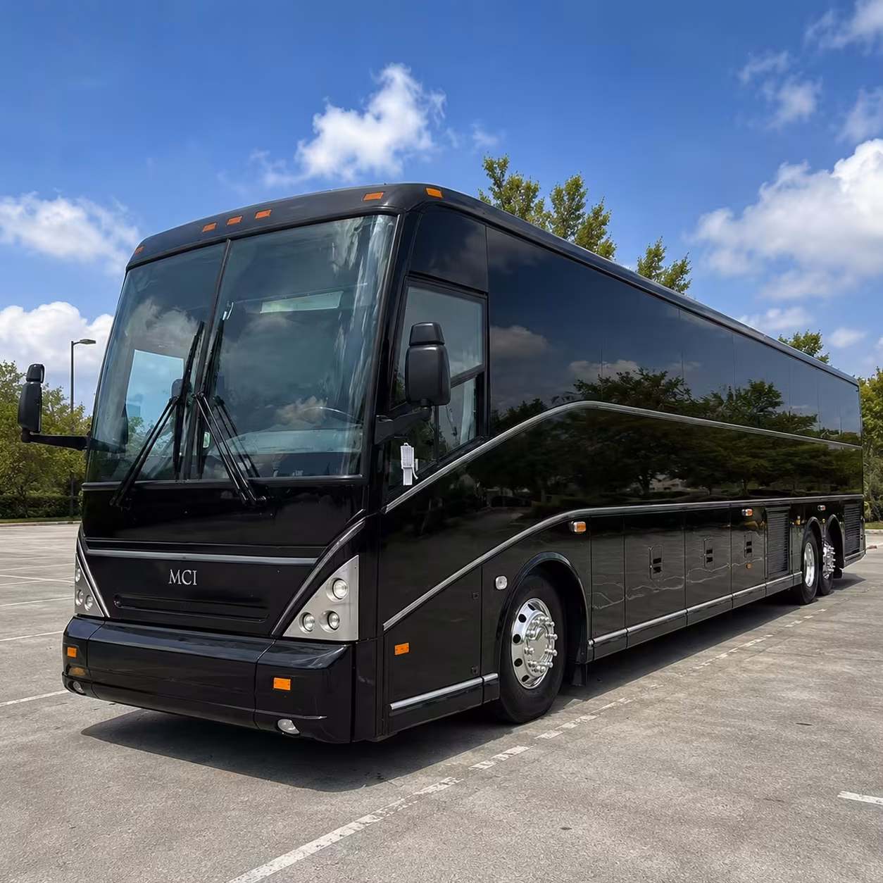 napa corporate retreat transportation in carneros and downtown
