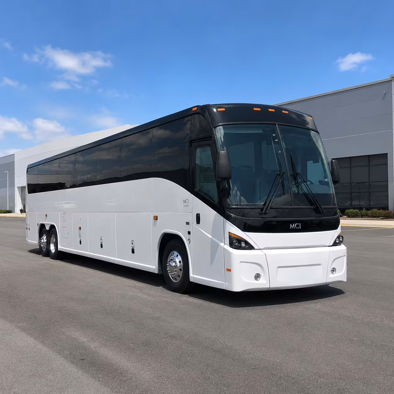 napa county government shuttle buses for agencies and city teams