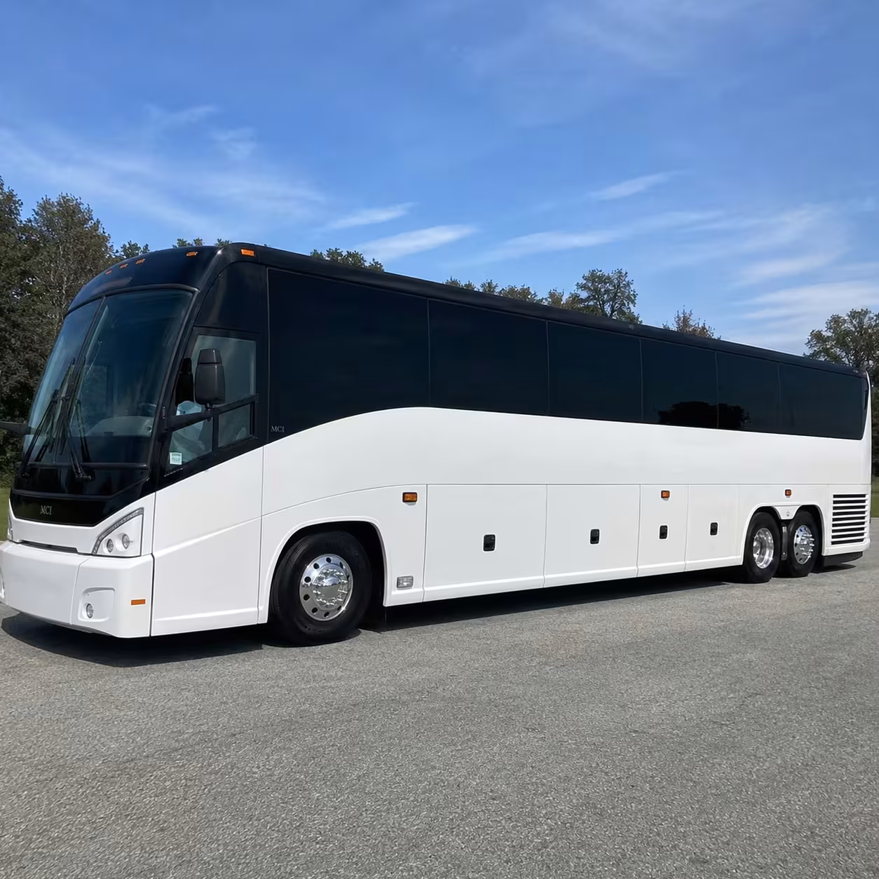 napa party bus rental