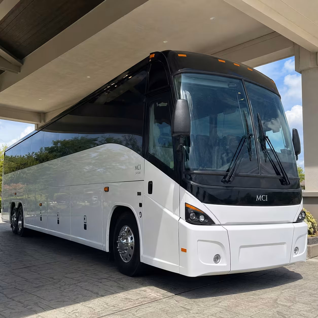 napa shuttle buses for harvest season and event staffing