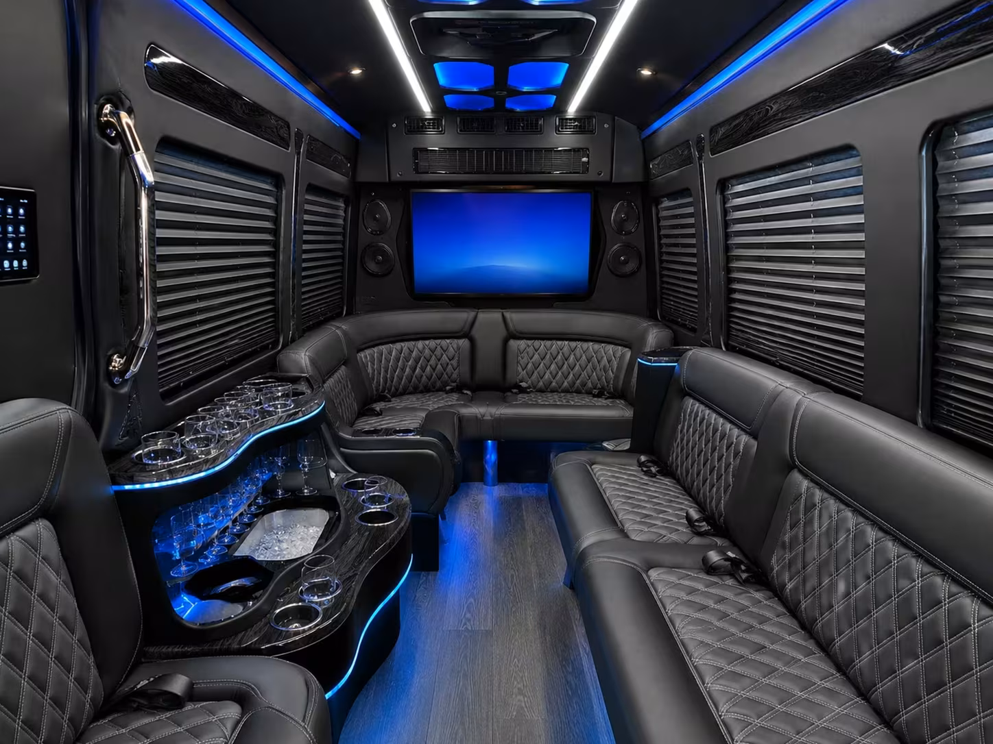 napa valley marathon shuttle buses for race day groups