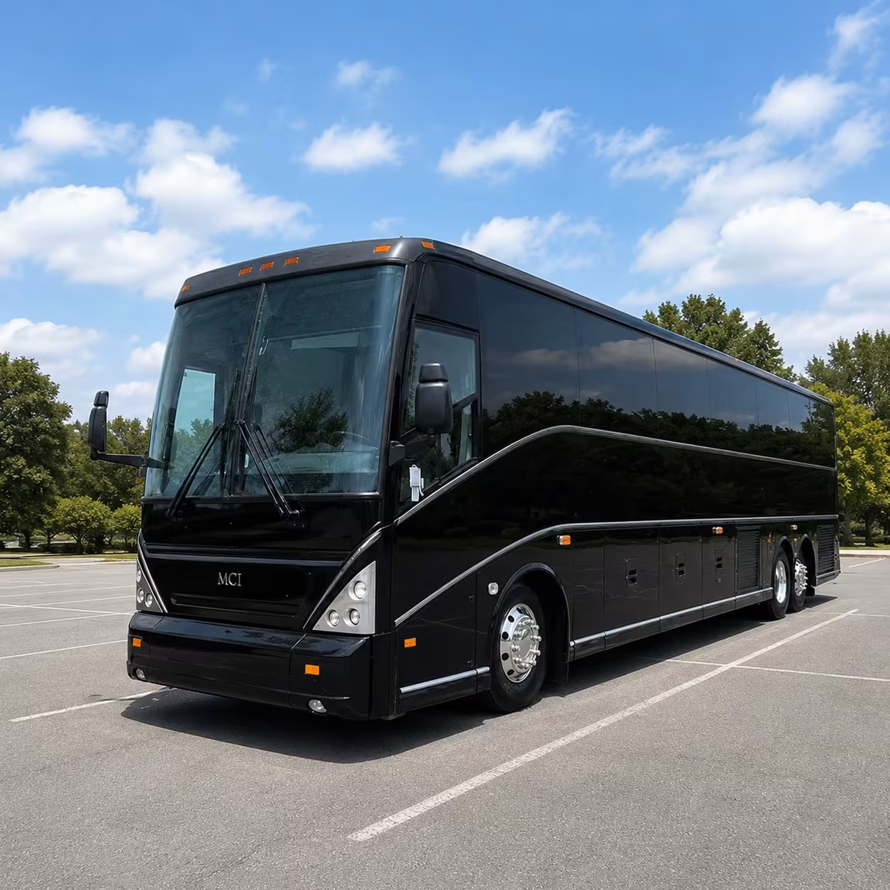 napa valley winery concert transportation