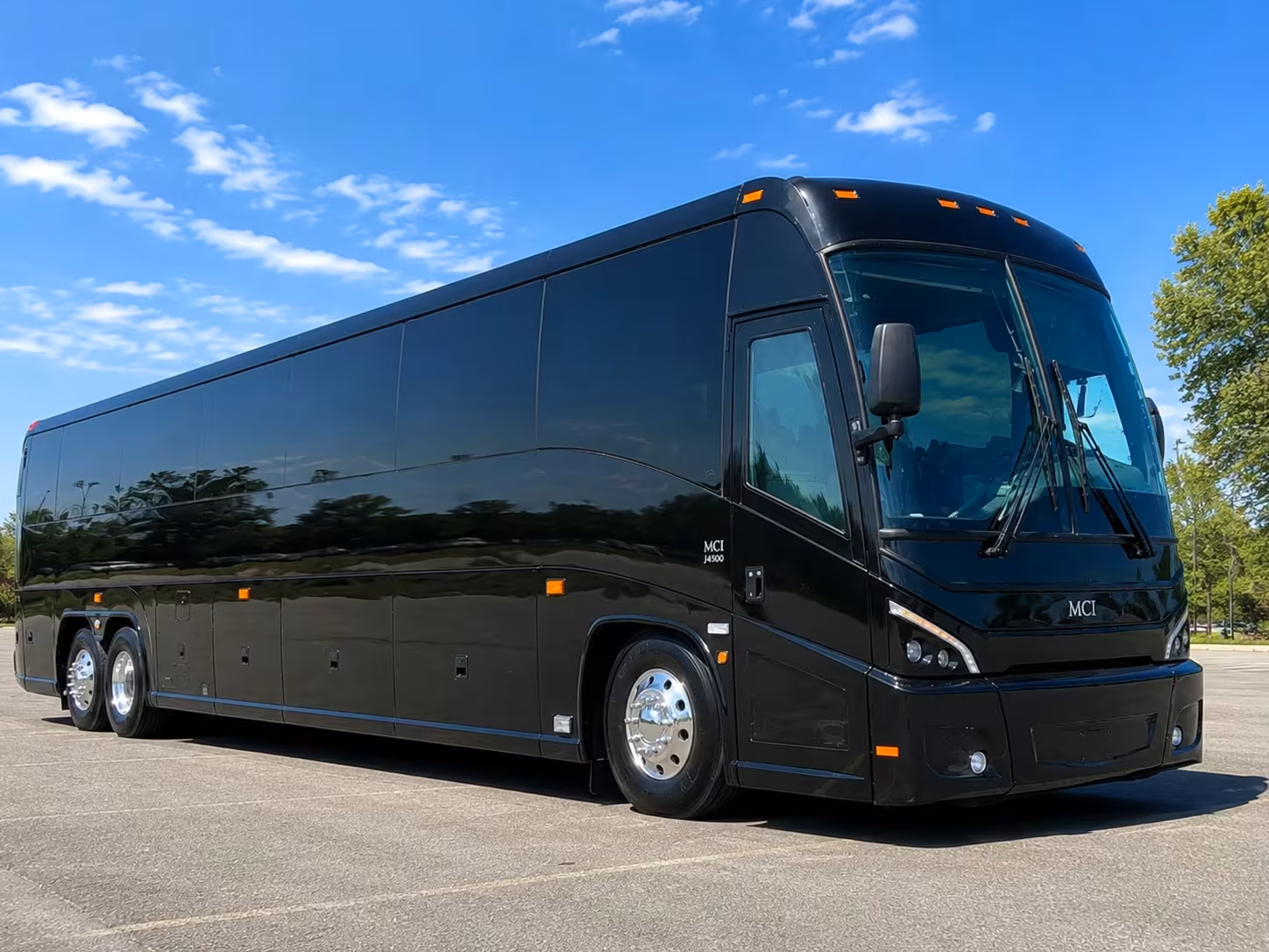 napa wedding shuttle service for hotels and vineyard venues