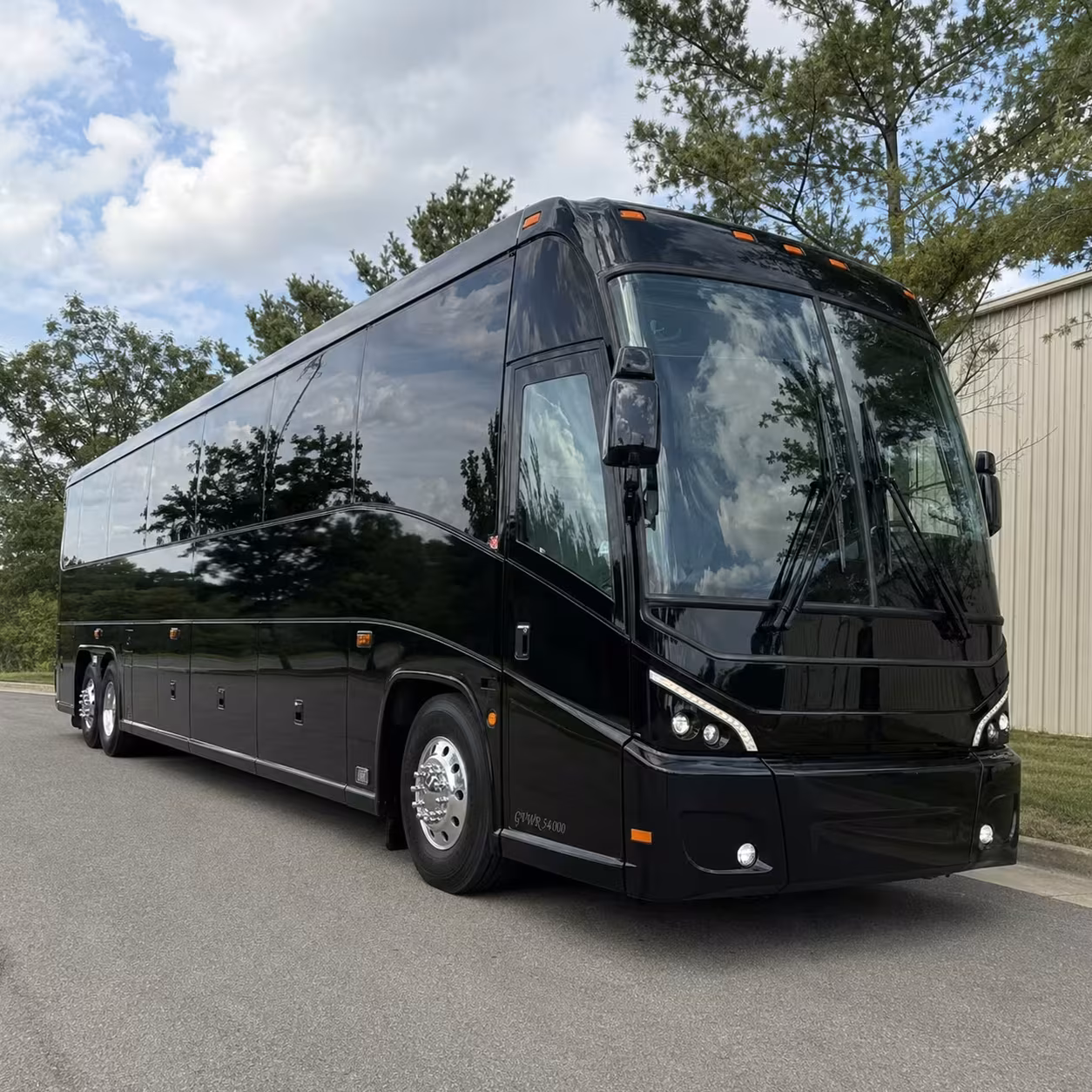 napa winery tour shuttle buses to sonoma and mendocino