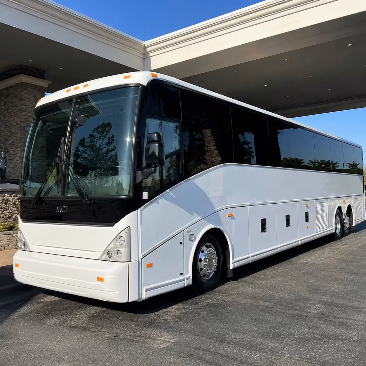oakland airport shuttle buses to napa valley
