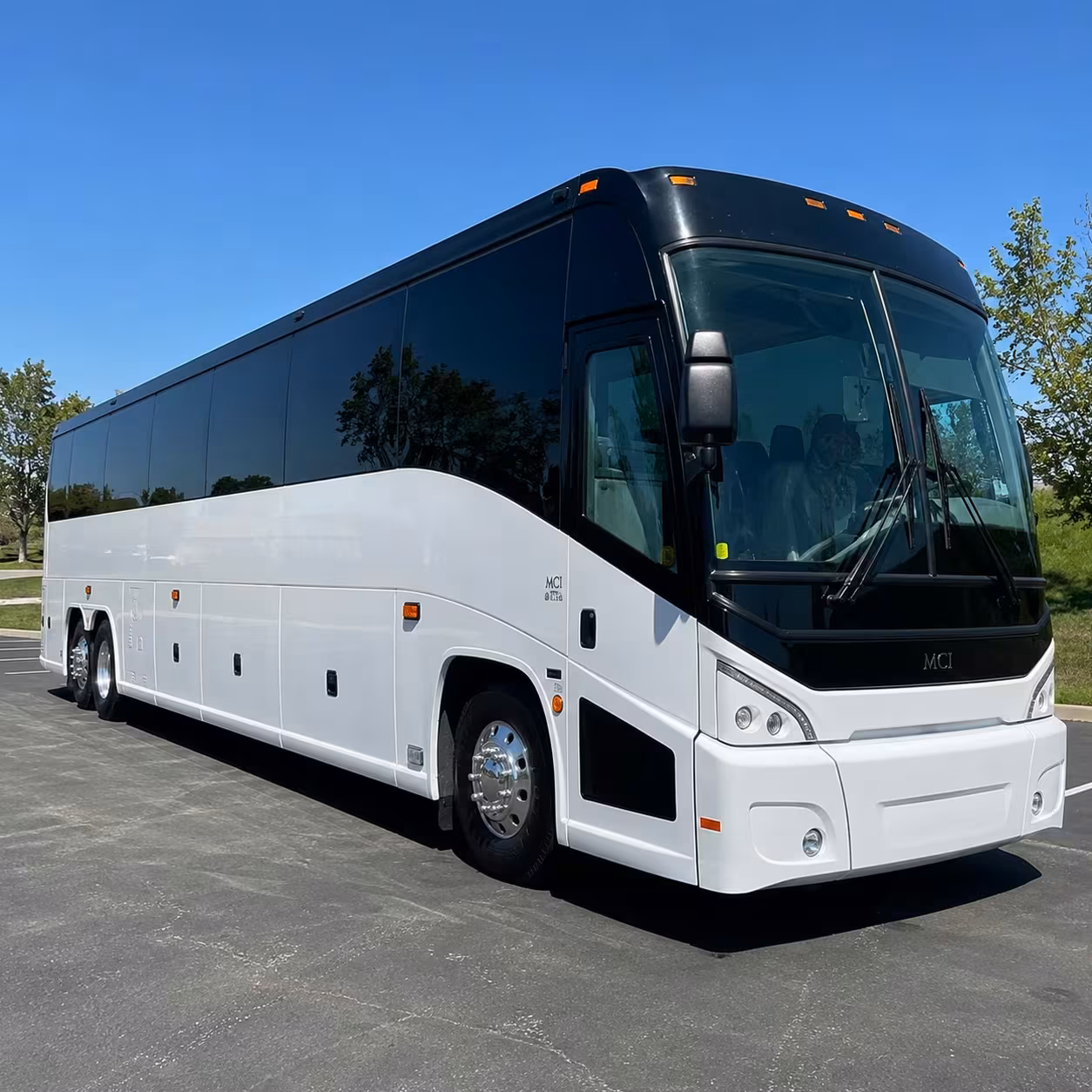 sacramento airport transfers to napa wine country