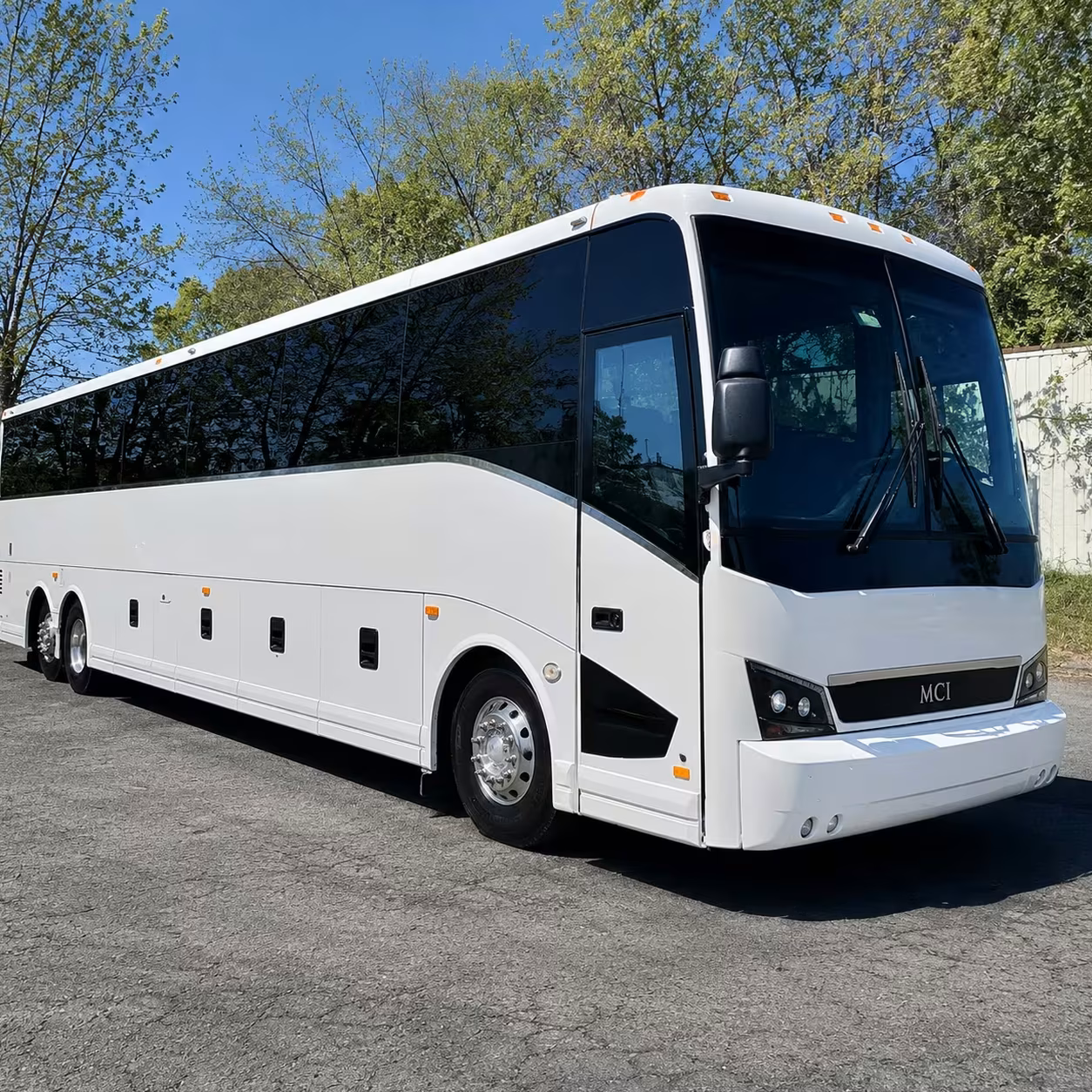 senior congregation shuttle services in napa