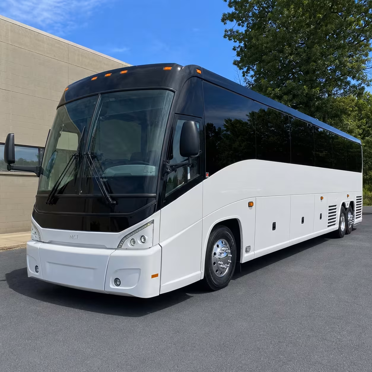 sunday morning church shuttles in napa california