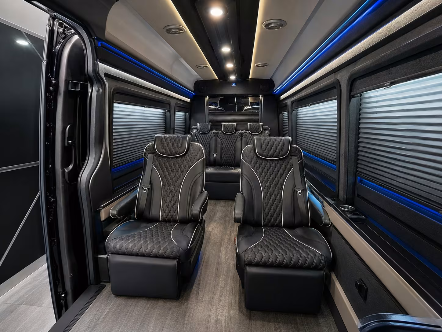 wine country event shuttles from bay area airports to napa